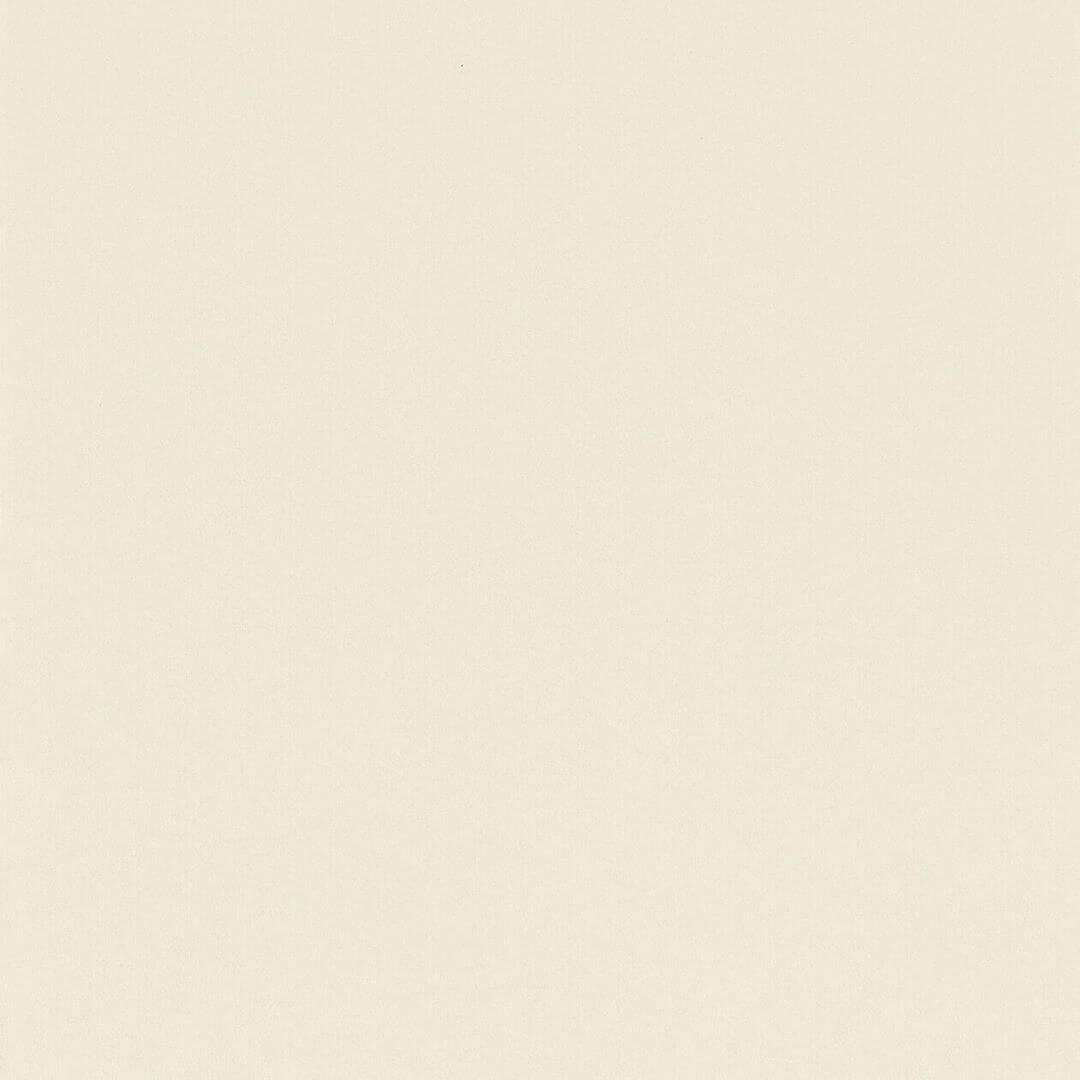 Tapeta akustyczna tekstylna zamszowa Texdecor EOST 91040113 EOS Color 3