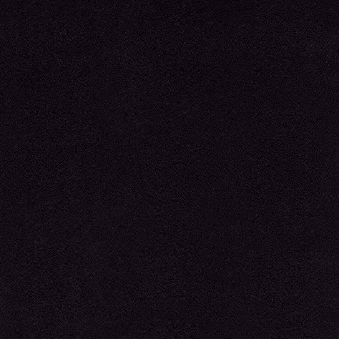 Tapeta akustyczna tekstylna zamszowa Texdecor EOST 91041207 EOS Color 3