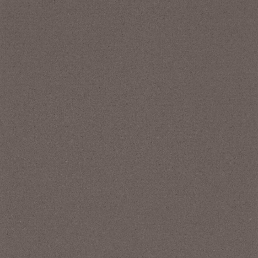 Tapeta akustyczna tekstylna zamszowa Texdecor EOST 91041029 EOS Color 3