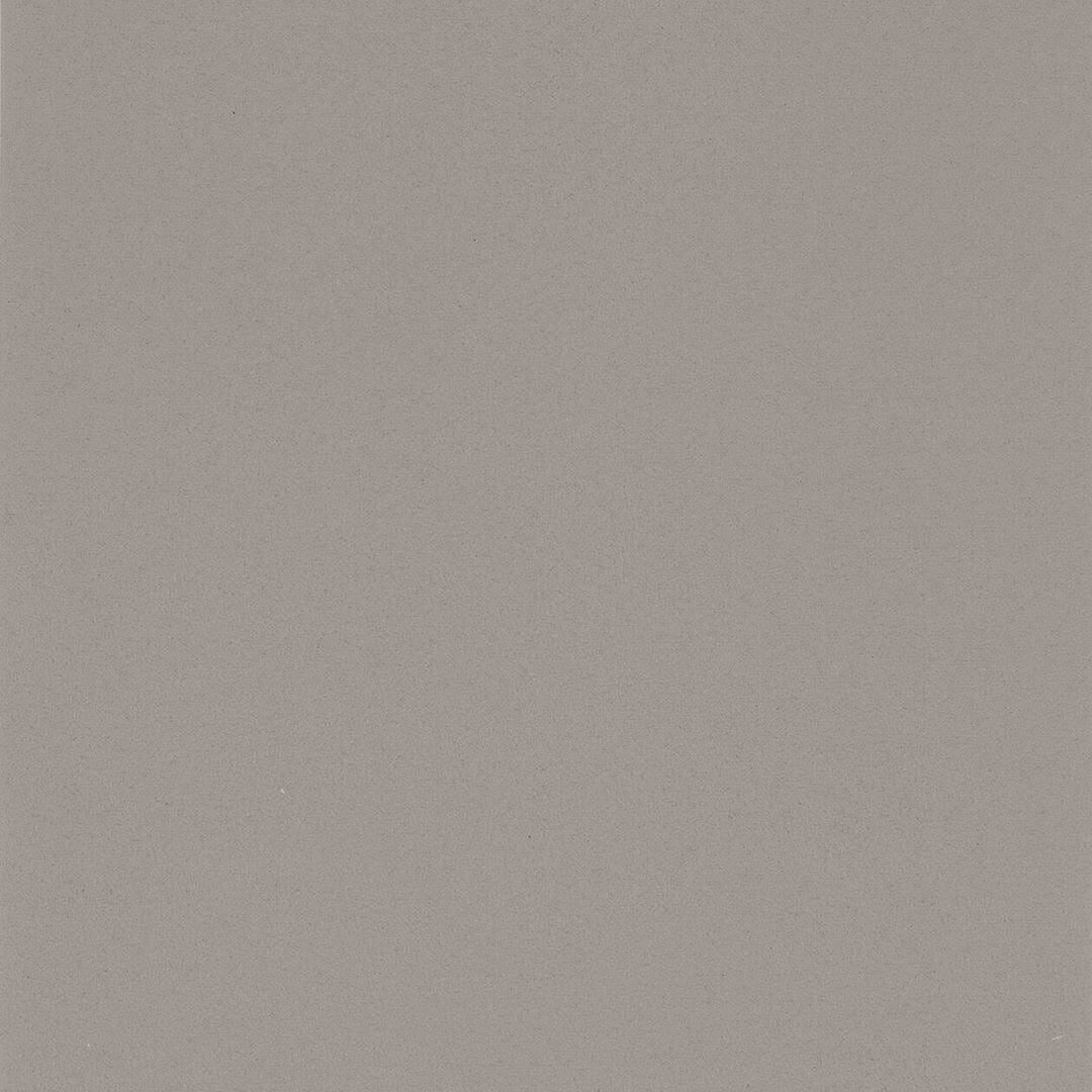 Tapeta akustyczna tekstylna zamszowa Texdecor EOST 91041017 EOS Color 3