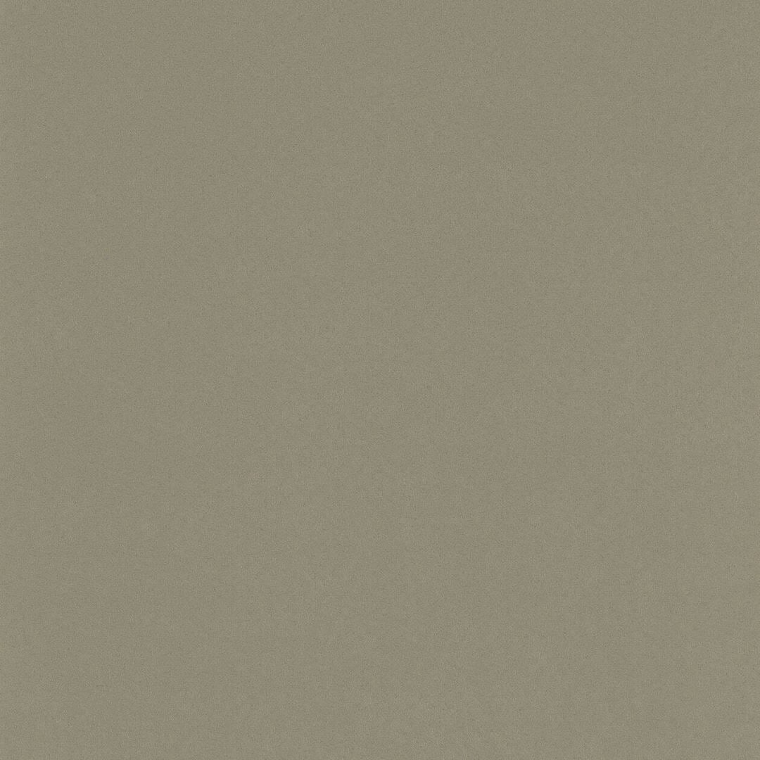 Tapeta akustyczna tekstylna zamszowa Texdecor EOST 91040463 EOS Color 3