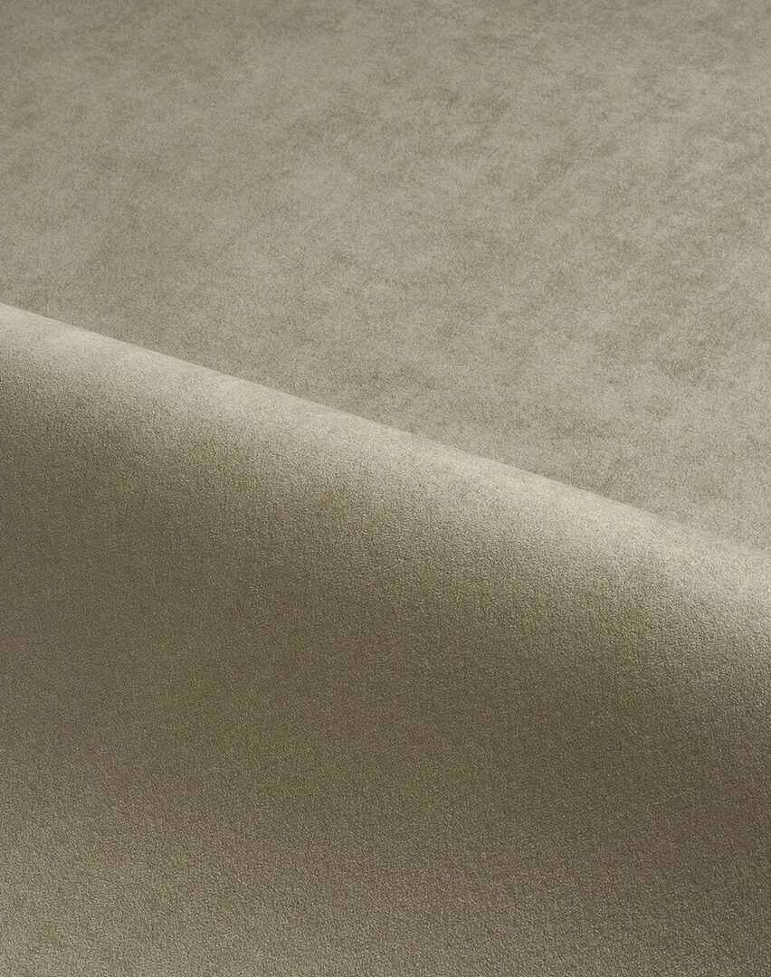 Tapeta akustyczna tekstylna zamszowa Texdecor EOST 91040463 EOS Color 3