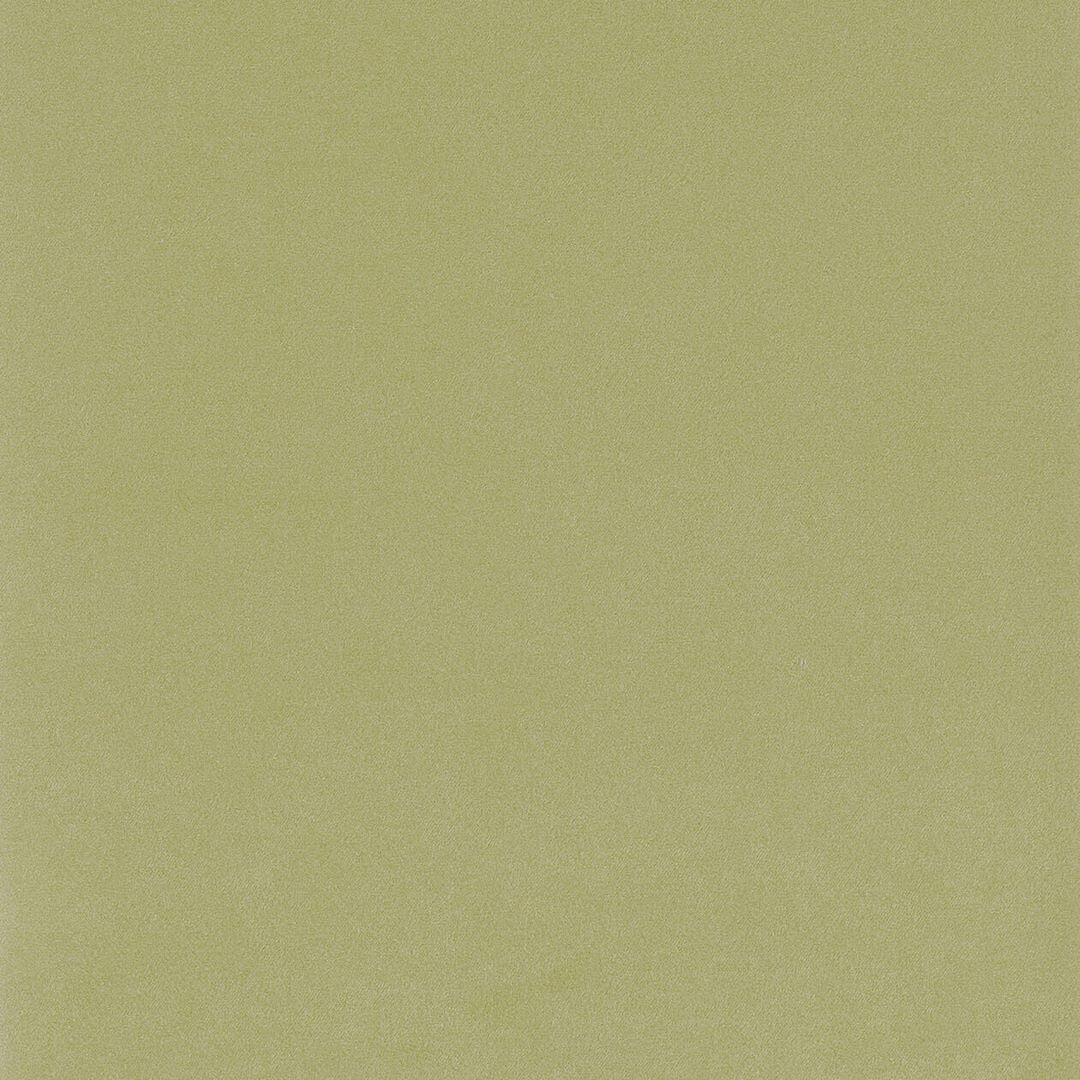 Tapeta akustyczna tekstylna zamszowa Texdecor EOST 91040434 EOS Color 3