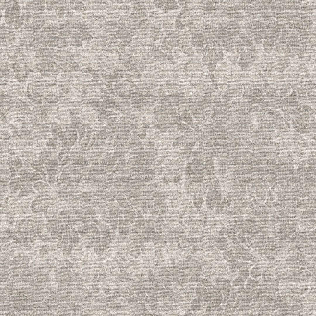 Tapeta liście Hohenberger 28027 Folia Arazzo