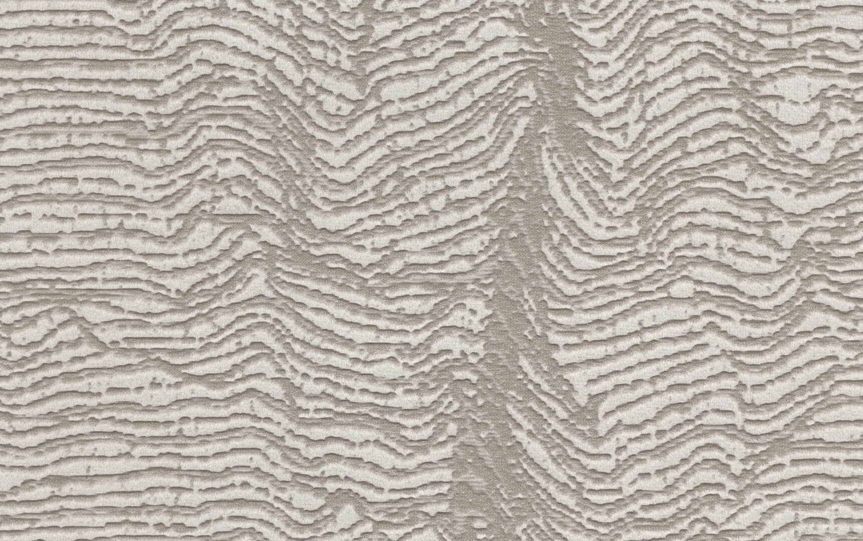 Tapeta tekstylna aksamit Texam RL303 Sforza Reale