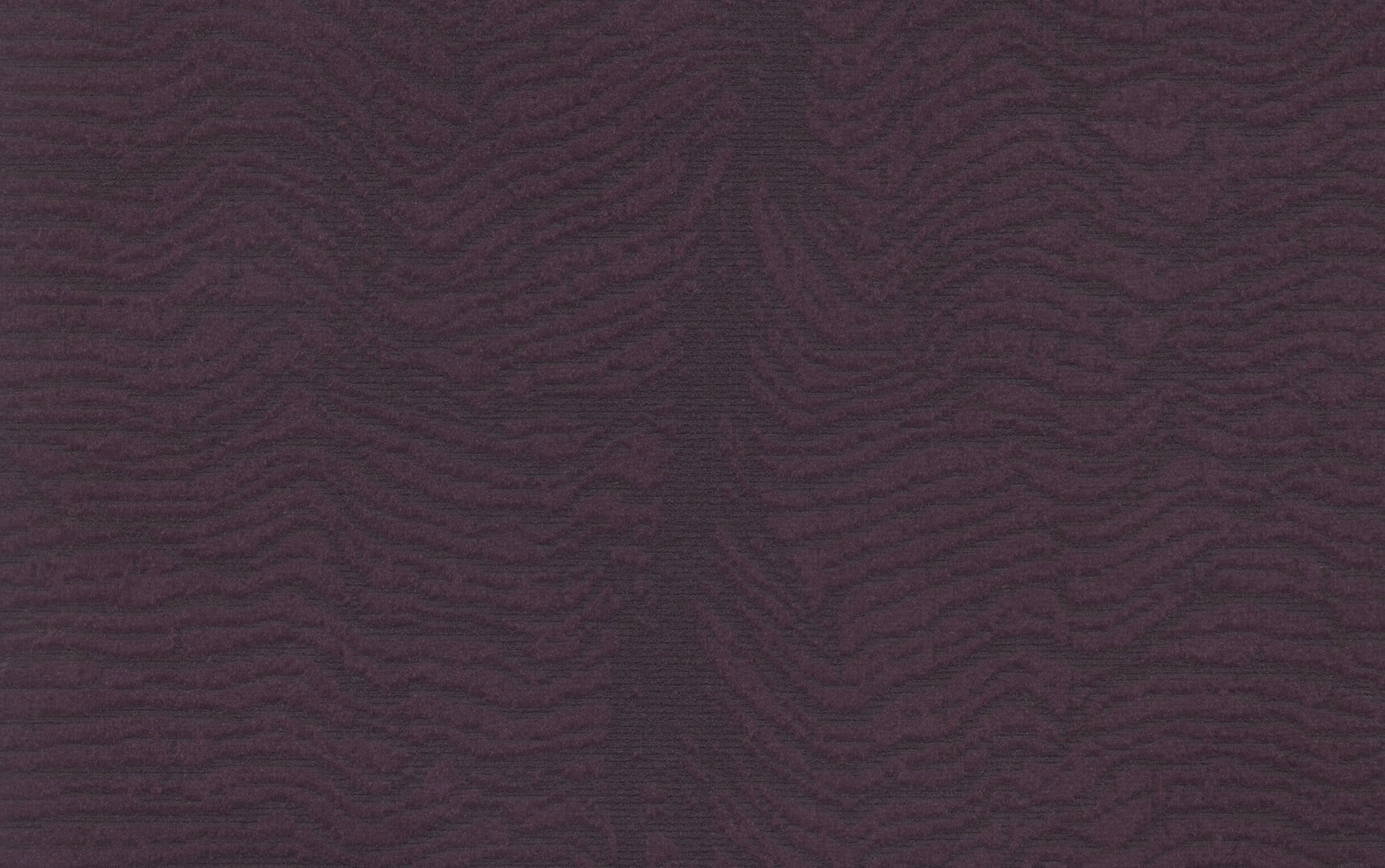 Tapeta tekstylna aksamit Texam RL306 Sforza Reale