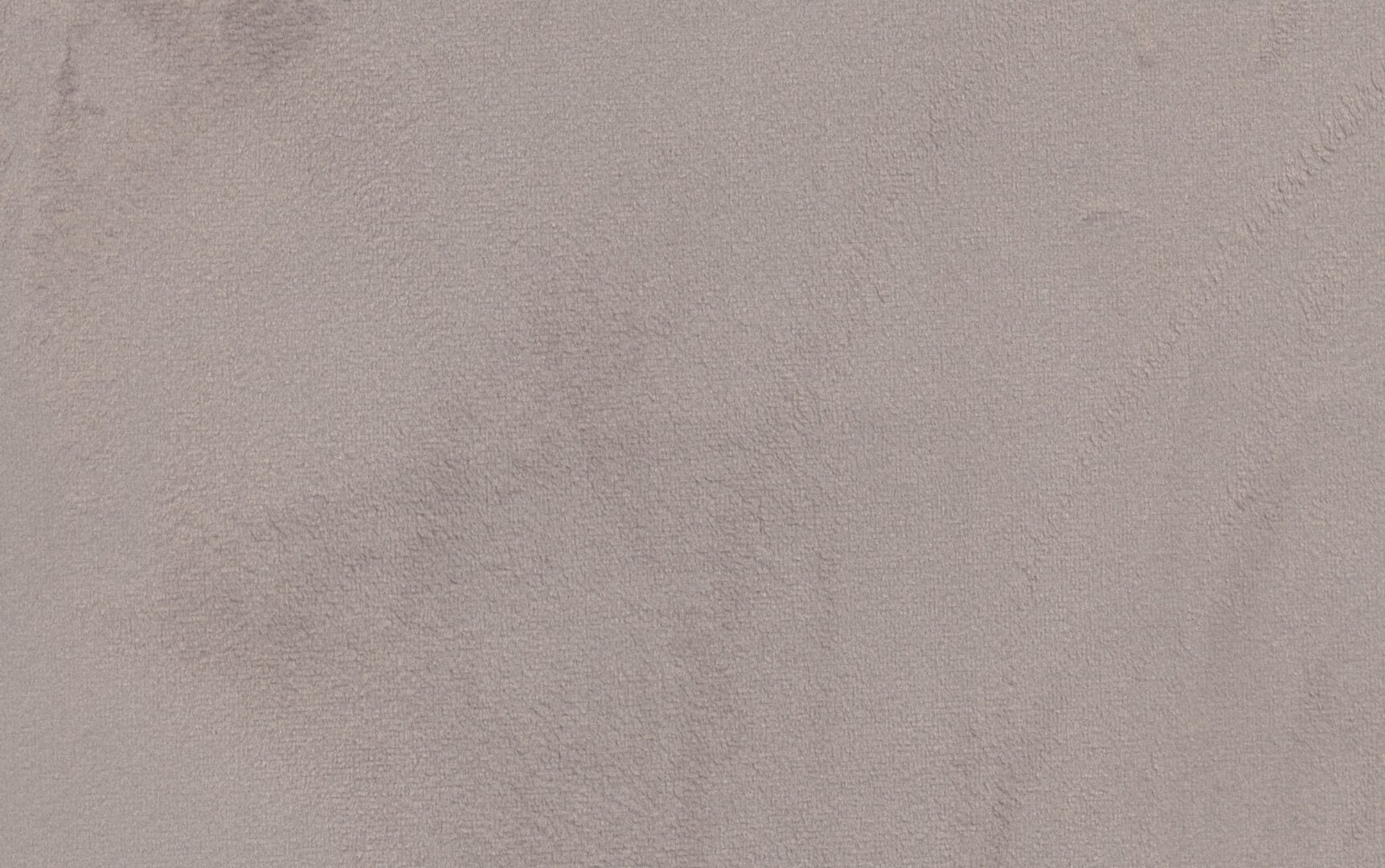 Tapeta tekstylna aksamit Texam RL505 Casanova Reale