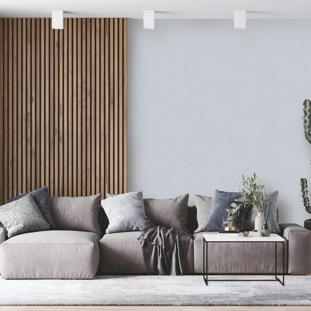 Tapeta teksturowana Galerie LB25117 Off The Wall