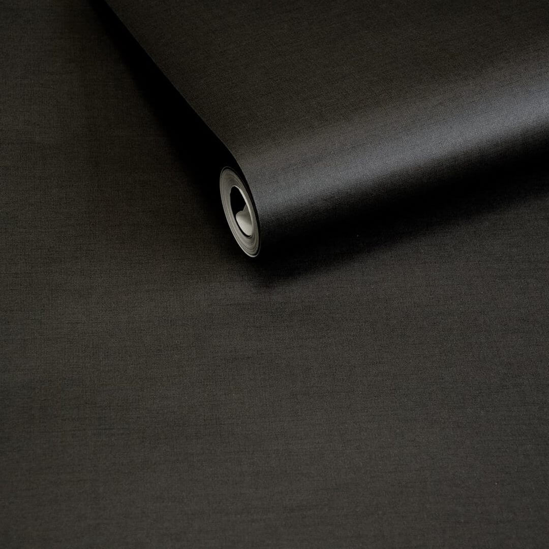 Tapeta teksturowana Galerie LB25118 Off The Wall