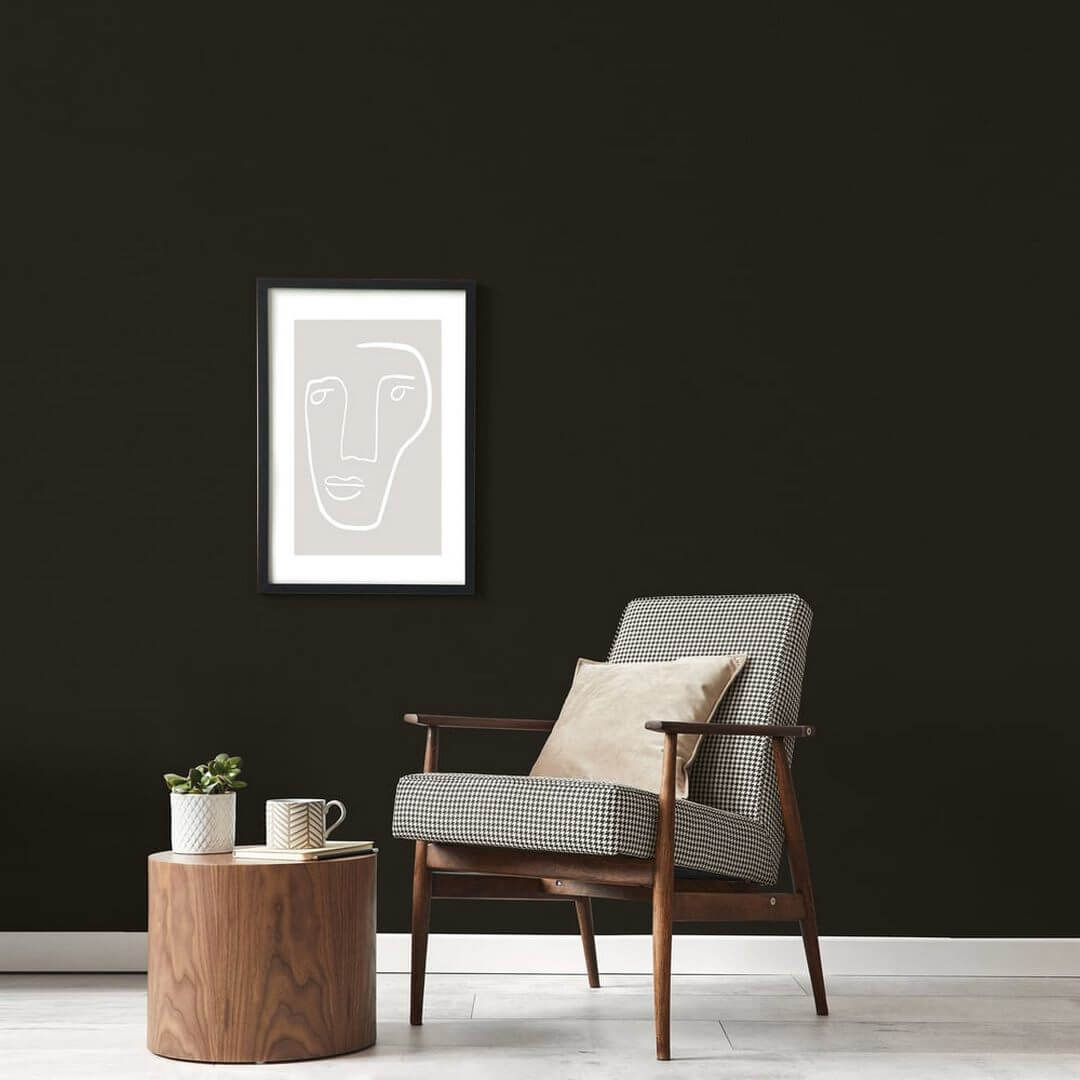 Tapeta teksturowana Galerie LB25118 Off The Wall