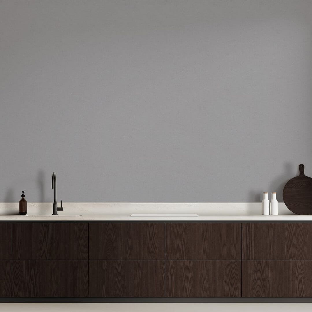 Tapeta teksturowana Galerie LB25121 Off The Wall