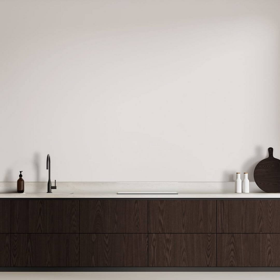 Tapeta teksturowana Galerie LB25122 Off The Wall