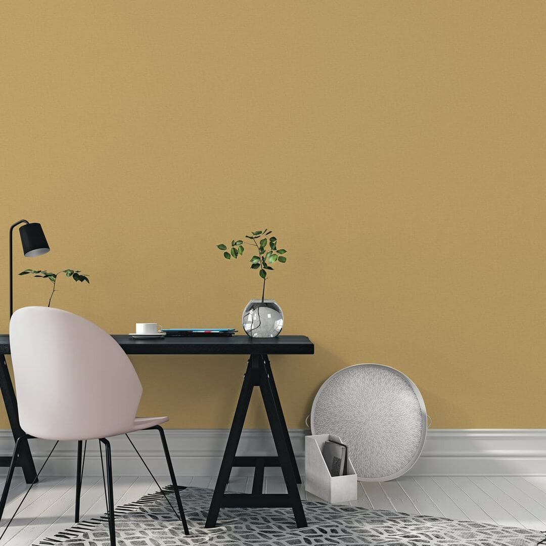 Tapeta teksturowana Galerie LB25127 Off The Wall