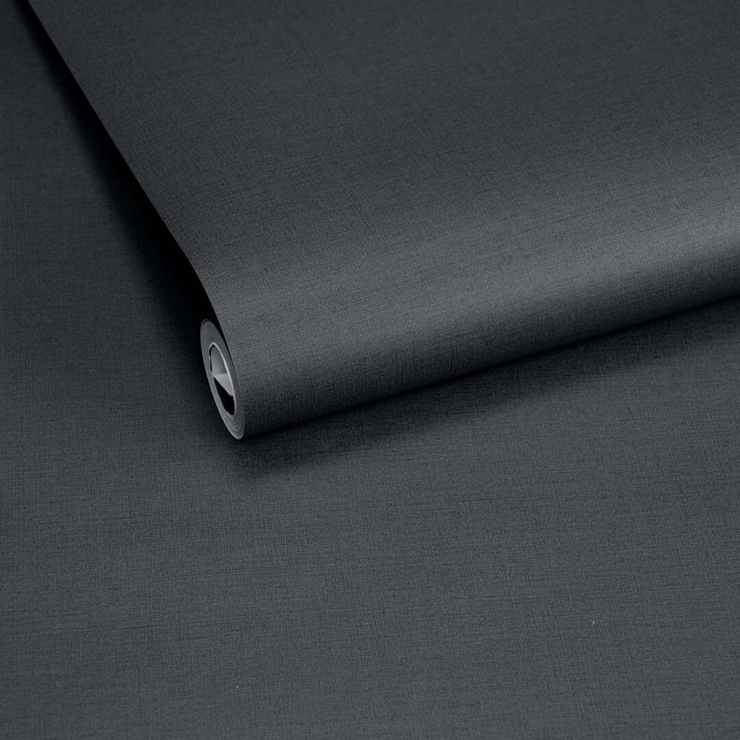 Tapeta teksturowana Galerie LB25128 Off The Wall