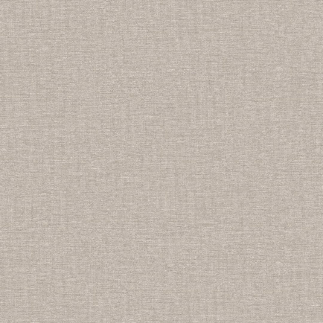 Tapeta teksturowana Galerie LB25131 Off The Wall