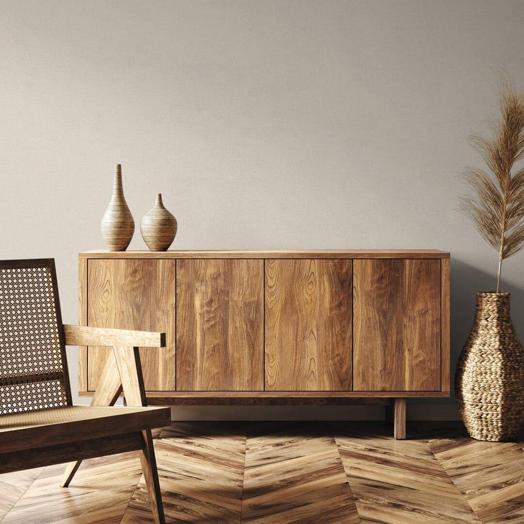Tapeta teksturowana Galerie LB25132 Off The Wall