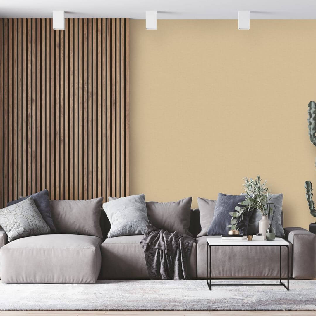 Tapeta teksturowana Galerie LB25133 Off The Wall