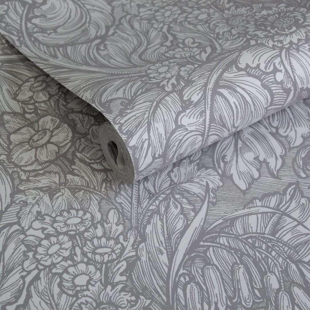 Tapeta botaniczna Galerie LB25137 Off The Wall