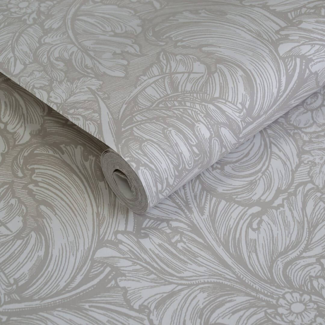 Tapeta botaniczna Galerie LB25139 Off The Wall