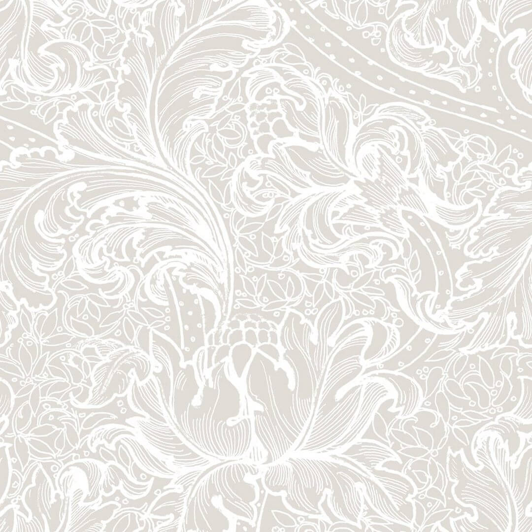 Tapeta botaniczna Galerie LB25143 Off The Wall