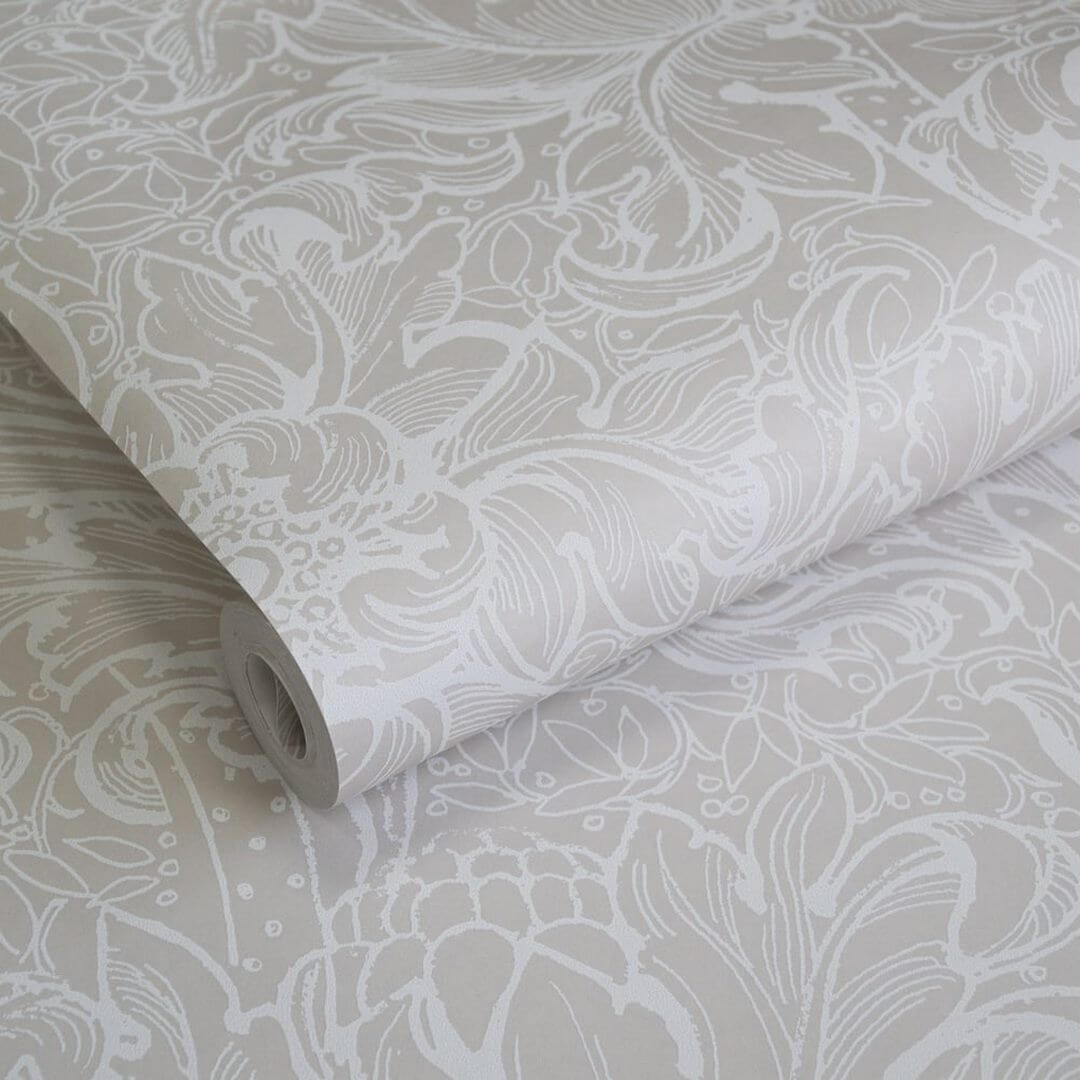 Tapeta botaniczna Galerie LB25143 Off The Wall