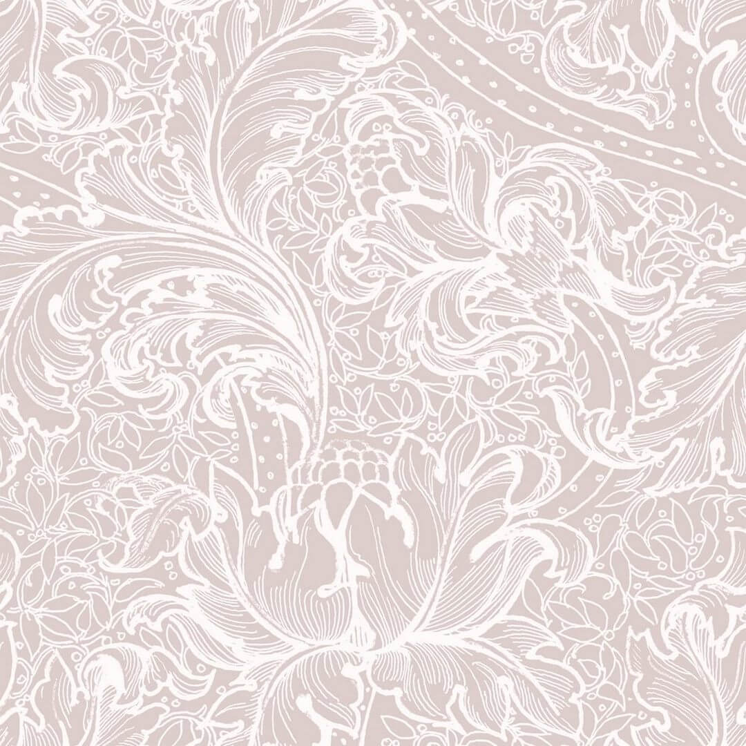 Tapeta botaniczna Galerie LB25145 Off The Wall