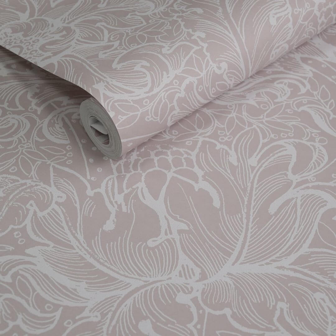 Tapeta botaniczna Galerie LB25145 Off The Wall