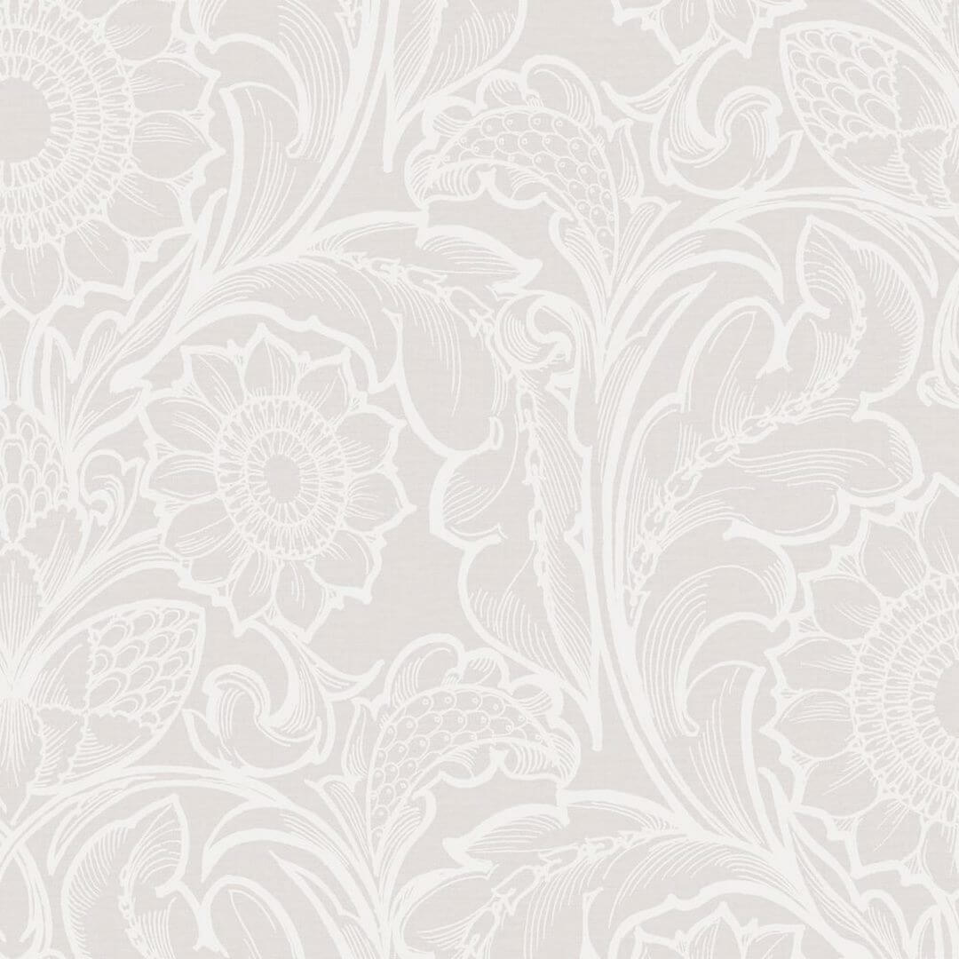 Tapeta słoneczniki Galerie LB25150 Off The Wall