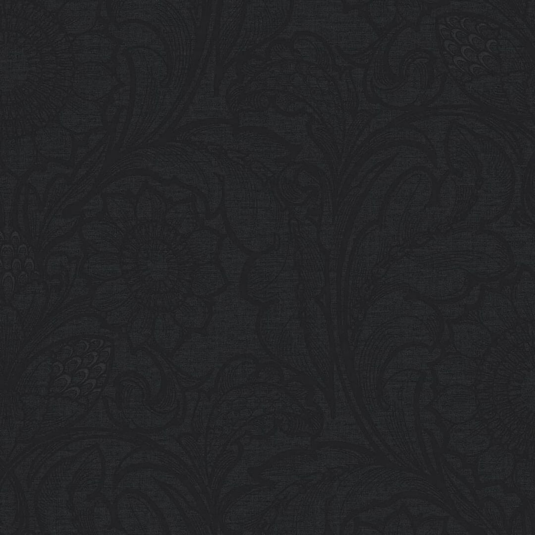 Tapeta słoneczniki Galerie LB25154 Off The Wall