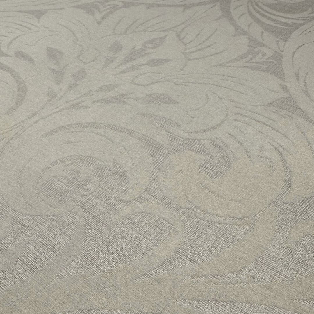Tapeta ornament flock Galerie LB25171 Off The Wall