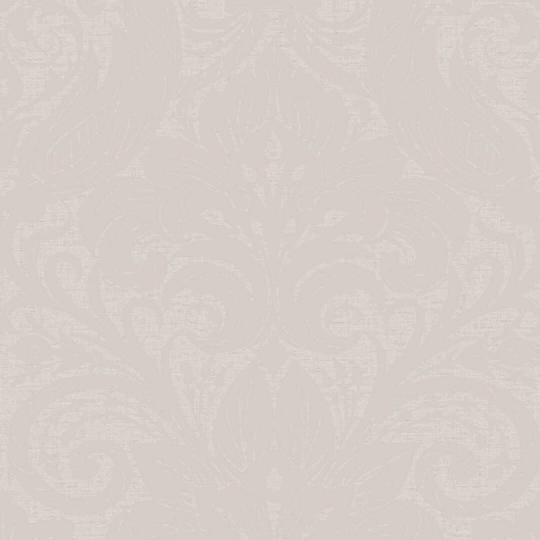 Tapeta ornament flock Galerie LB25172 Off The Wall