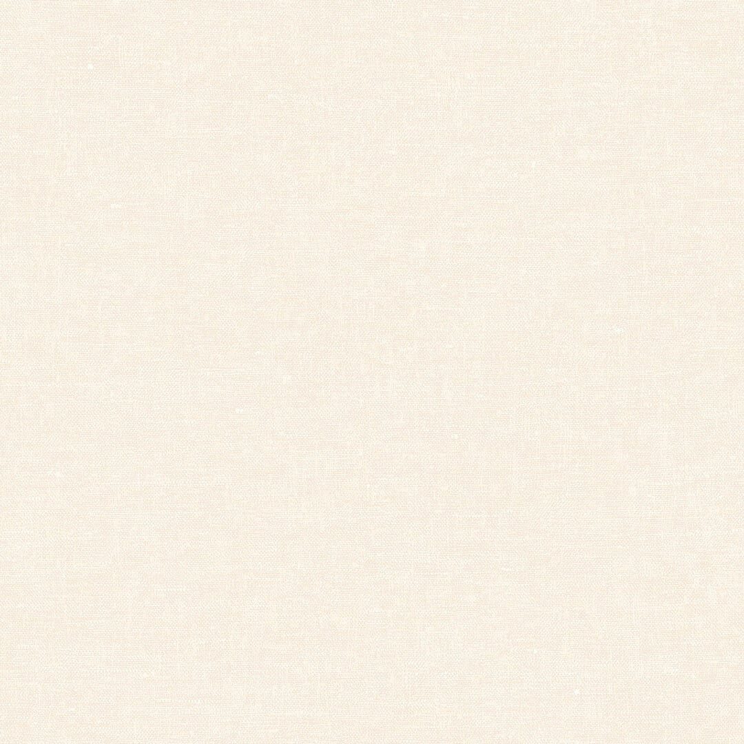 Tapeta płótno Decoprint TN29000 Hemp Plain Terra Nova
