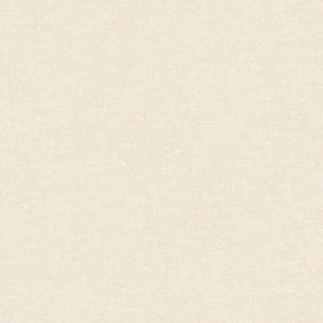 Tapeta płótno Decoprint TN29001 Hemp Plain Terra Nova