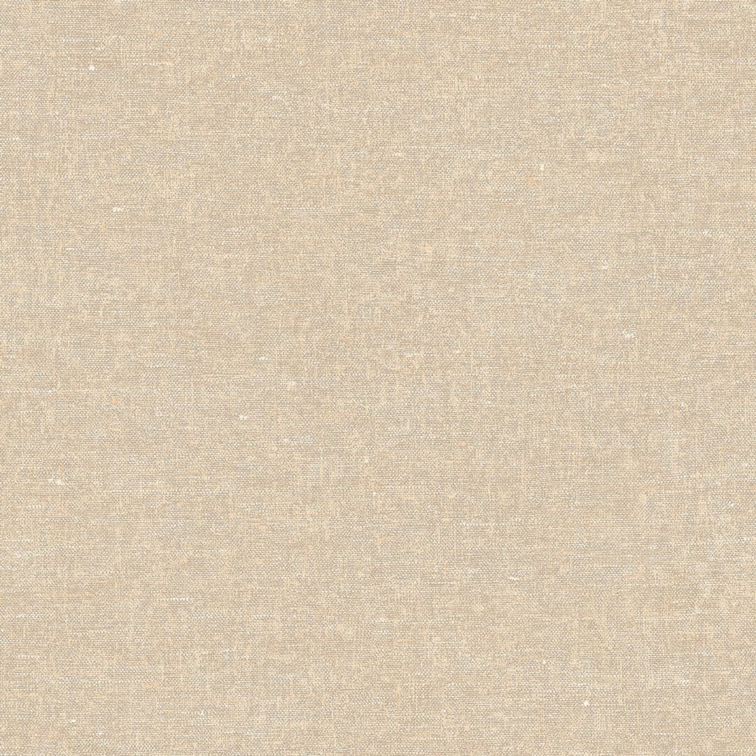 Tapeta płótno Decoprint TN29002 Hemp Plain Terra Nova