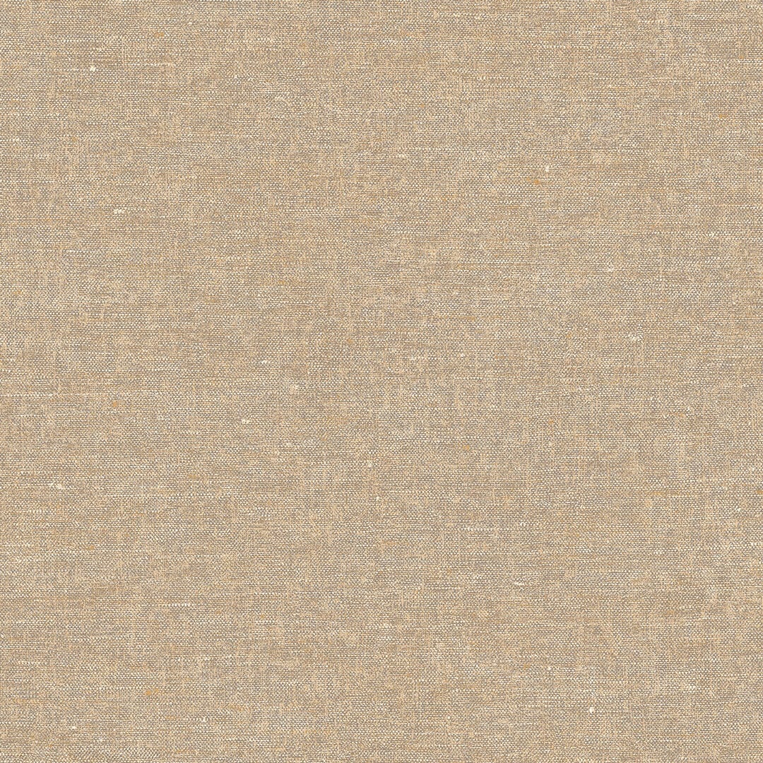 Tapeta płótno Decoprint TN29003 Hemp Plain Terra Nova
