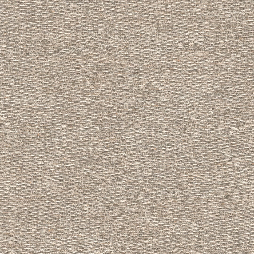Tapeta płótno Decoprint TN29004 Hemp Plain Terra Nova