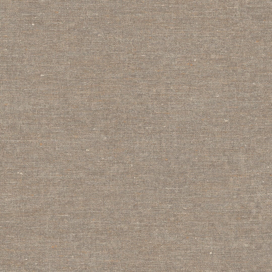 Tapeta płótno Decoprint TN29005 Hemp Plain Terra Nova