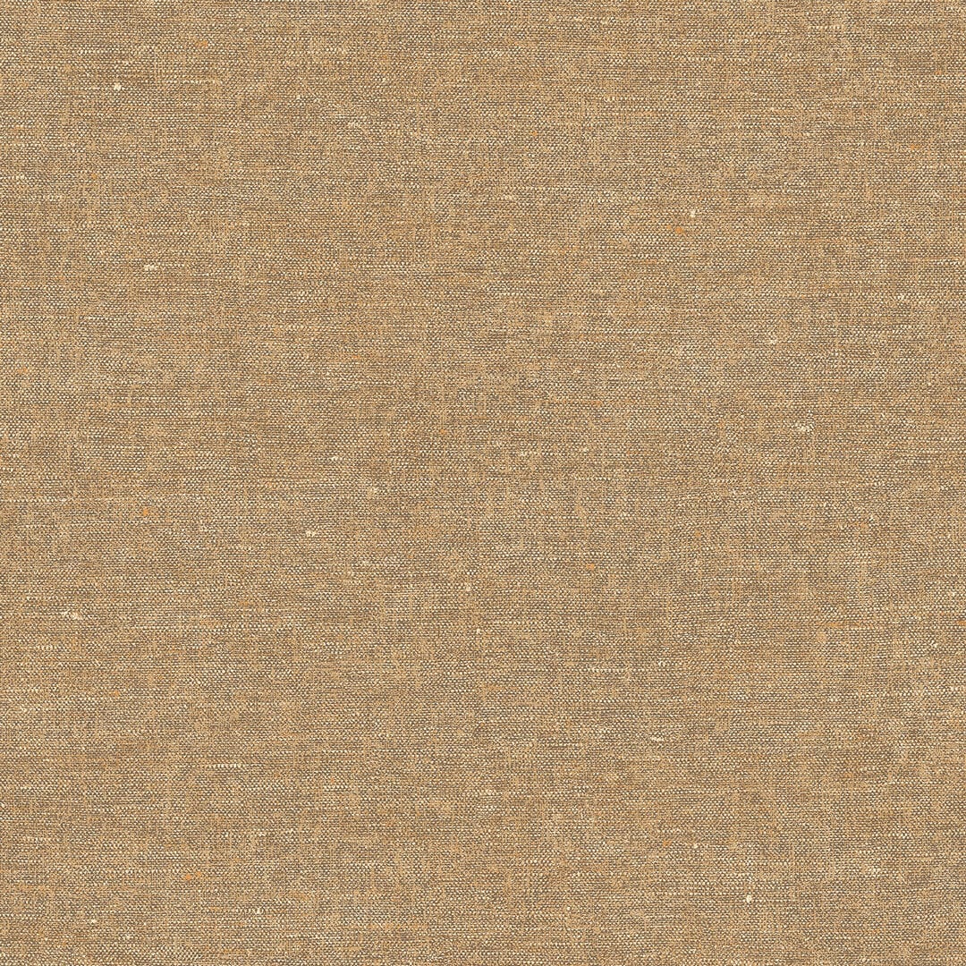 Tapeta płótno Decoprint TN29006 Hemp Plain Terra Nova