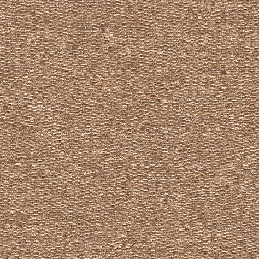 Tapeta płótno Decoprint TN29007 Hemp Plain Terra Nova