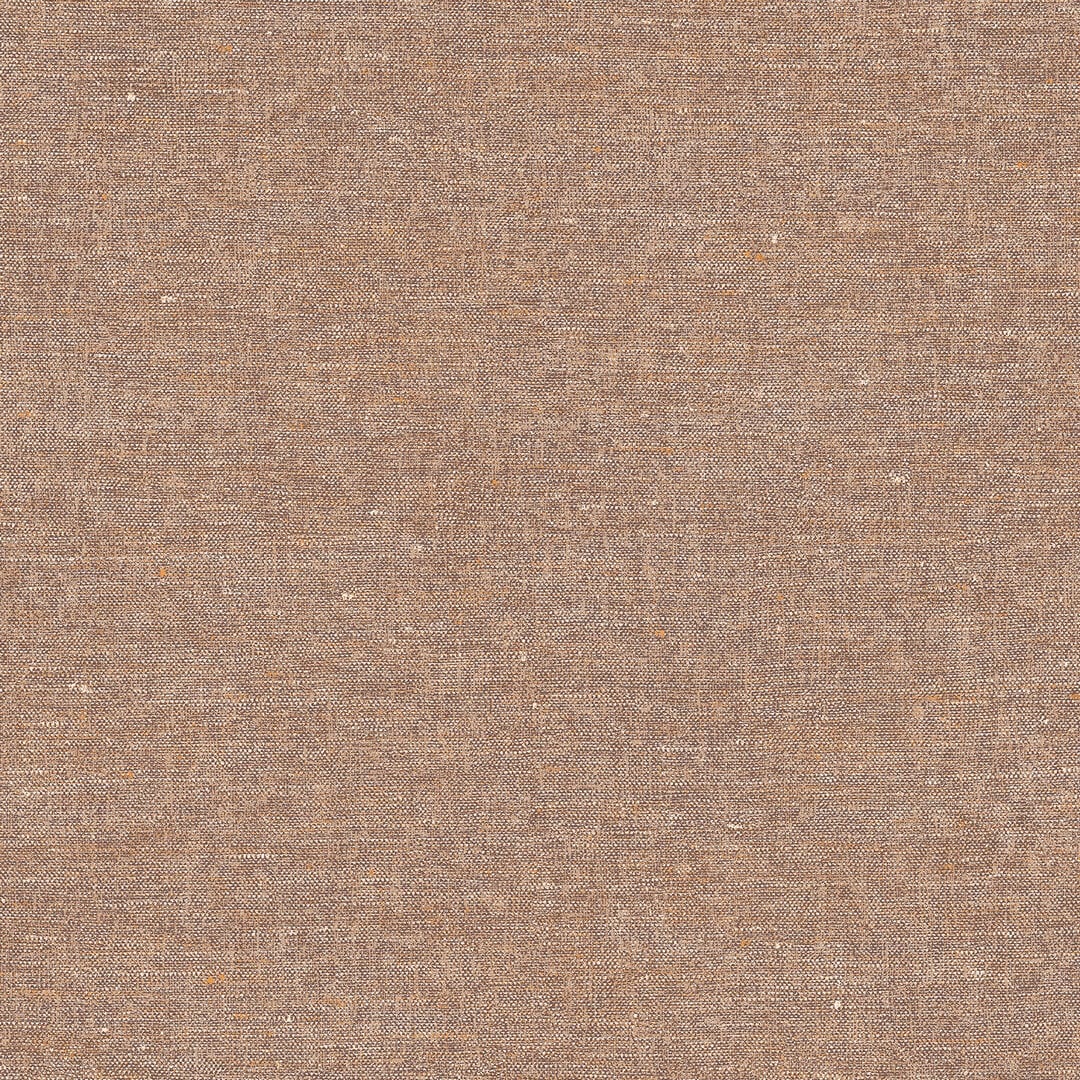Tapeta płótno Decoprint TN29008 Hemp Plain Terra Nova