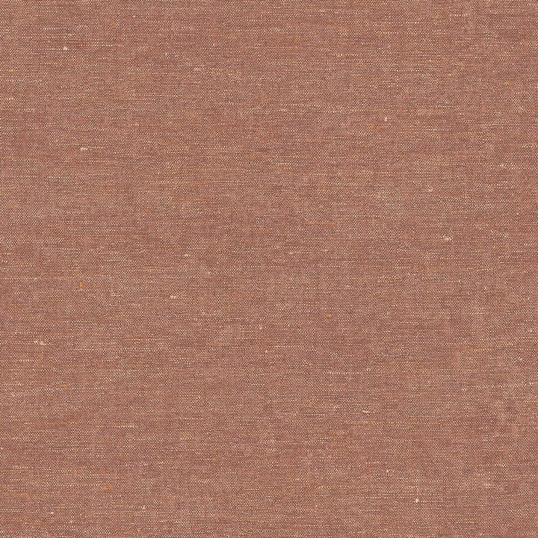 Tapeta płótno Decoprint TN29009 Hemp Plain Terra Nova
