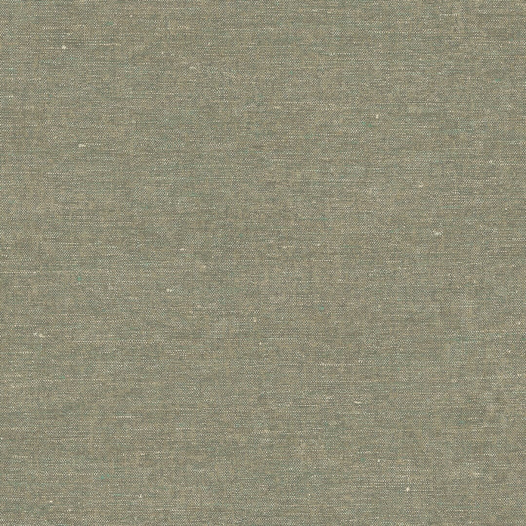 Tapeta płótno Decoprint TN29010 Hemp Plain Terra Nova