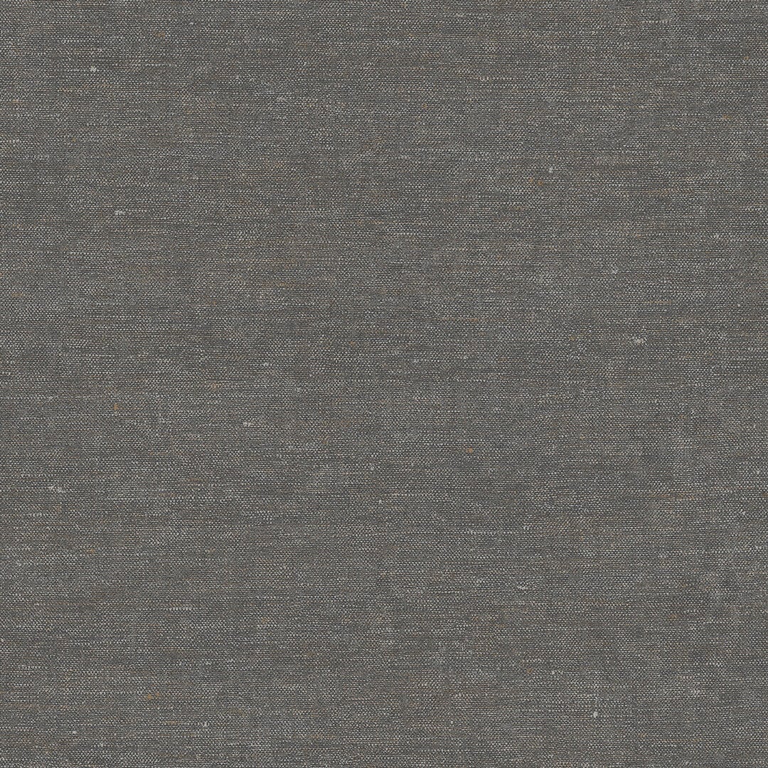 Tapeta płótno Decoprint TN29012 Hemp Plain Terra Nova