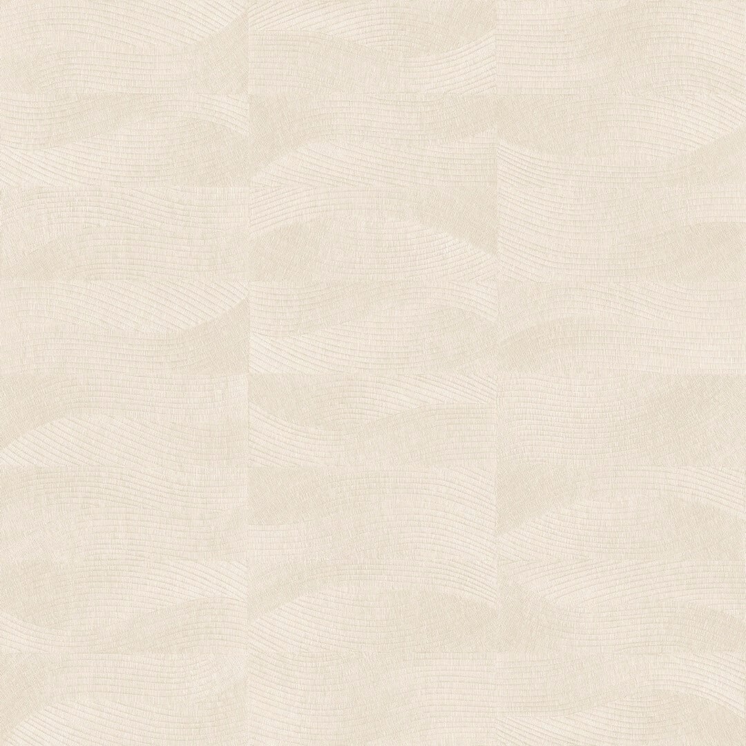 Tapeta geometryczna Decoprint TN29020 Fine Relief Terra Nova