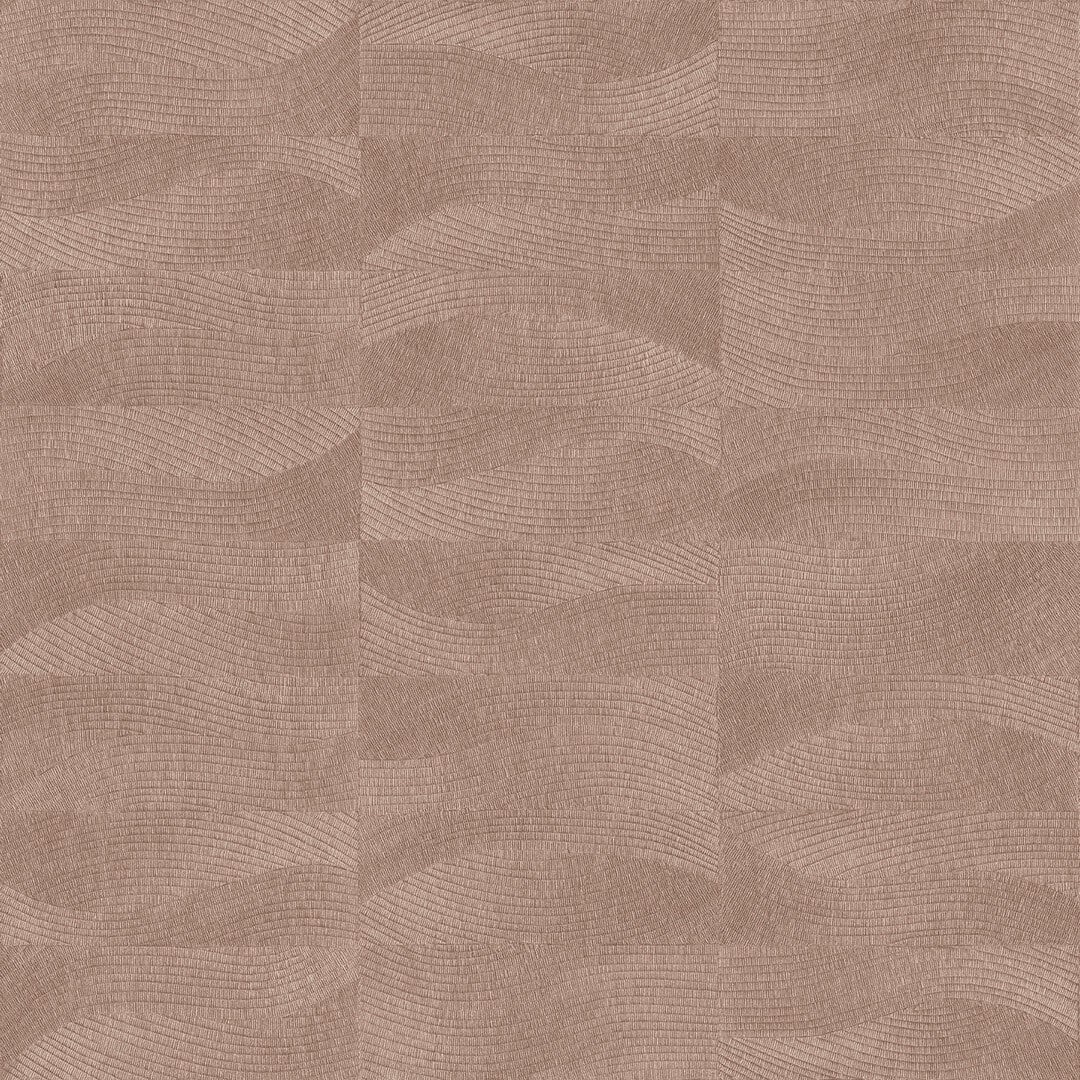 Tapeta geometryczna Decoprint TN29023 Fine Relief Terra Nova