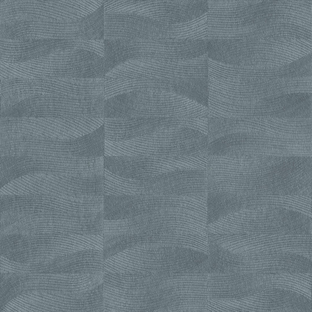 Tapeta geometryczna Decoprint TN29025 Fine Relief Terra Nova