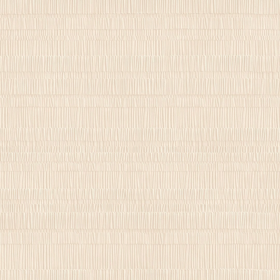 Tapeta inspirowana układanymi plisami Decoprint TN29030 Folding Terra Nova