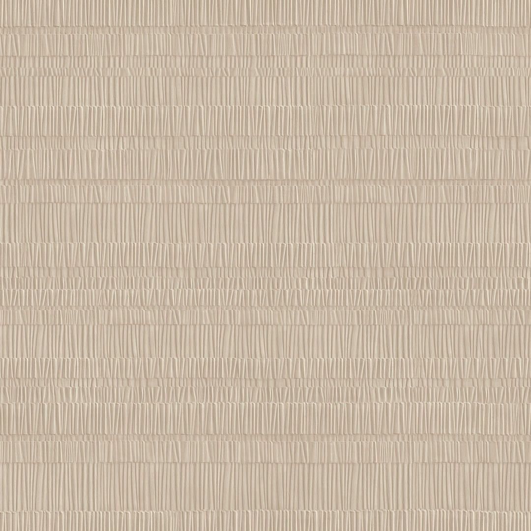 Tapeta inspirowana układanymi plisami Decoprint TN29031 Folding Terra Nova