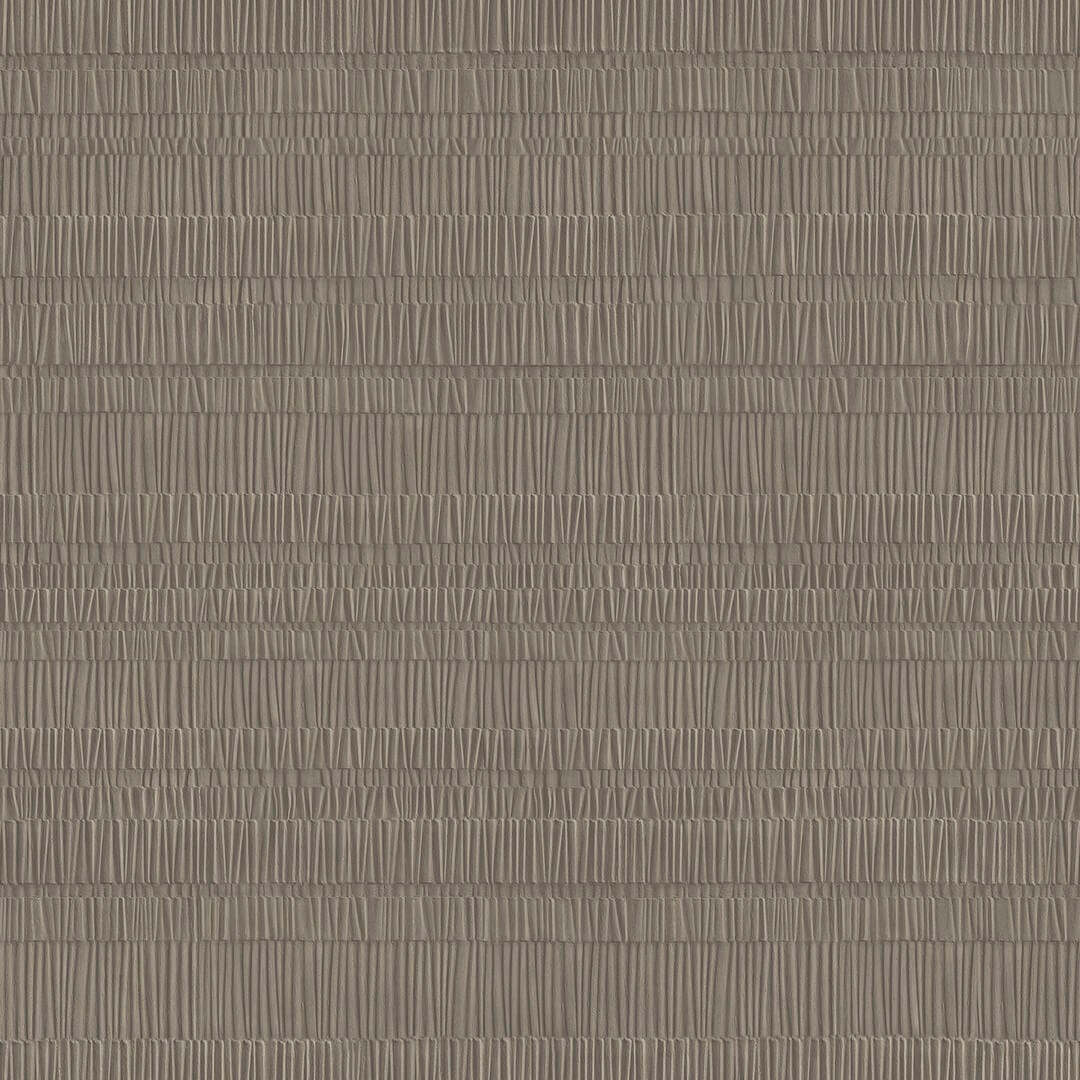 Tapeta inspirowana układanymi plisami Decoprint TN29032 Folding Terra Nova