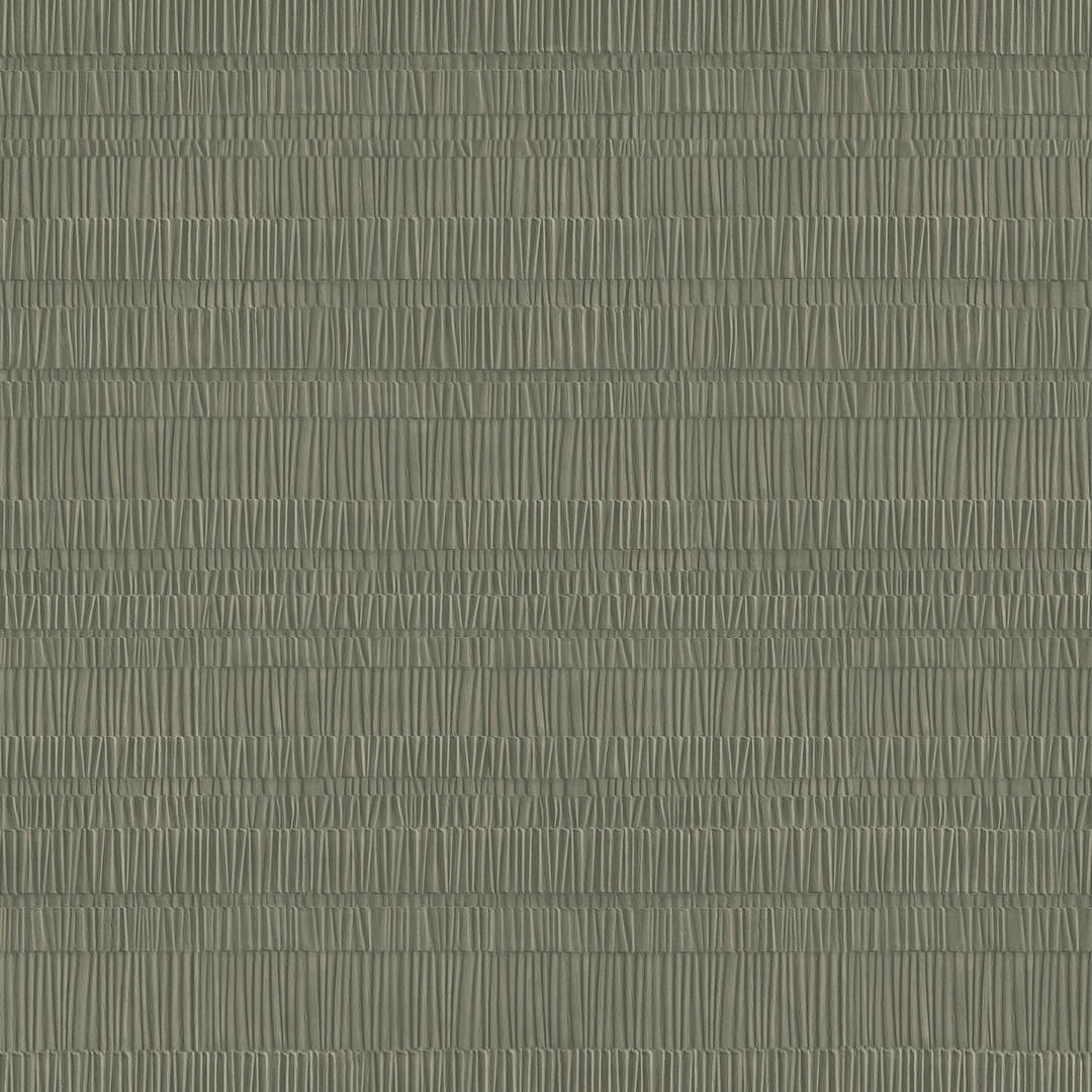 Tapeta inspirowana układanymi plisami Decoprint TN29033 Folding Terra Nova